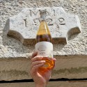 【ORANGE-NAT自然橙酒】QR06 Quinta da Raza - ORANGE-NAT 2022
